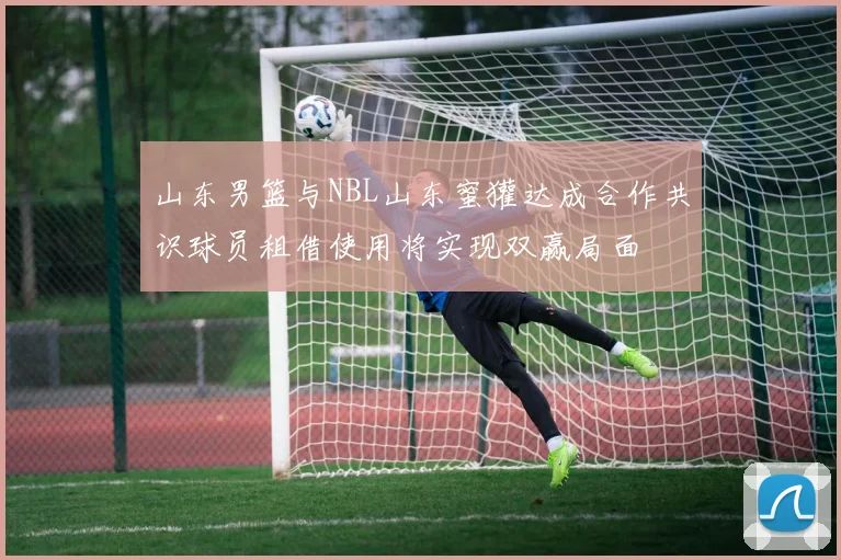 山东男篮与NBL山东蜜獾达成合作共识球员租借使用将实现双赢局面